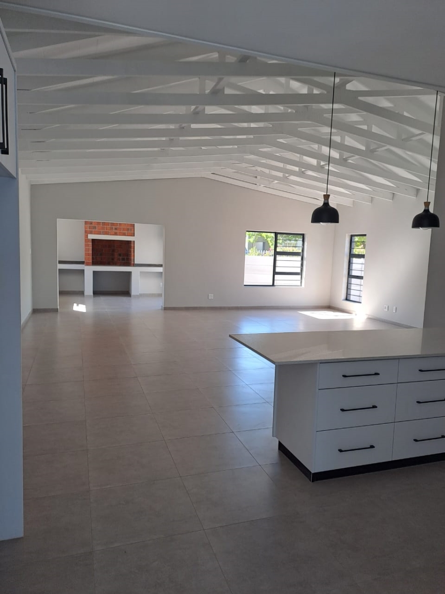 3 Bedroom Property for Sale in Aston Bay Eastern Cape